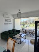 Top Paphos City