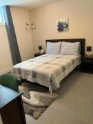 Top Saguenay