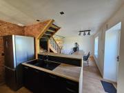 Top Chavagnes-en-Paillers