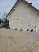 Top Cricqueville-en-Bessin