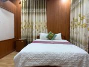 Top Ninh Binh