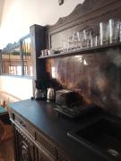 Top Bukowina Tatrzańska