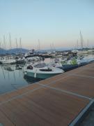 Top Policastro Bussentino