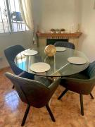 Top Torre de la Horadada