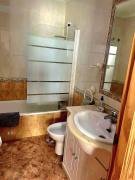 Top Torre de la Horadada