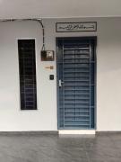 Top Arau
