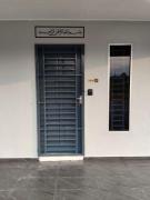 Top Arau