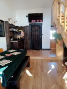 Top Bukowina Tatrzańska