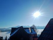 Top Bukowina Tatrzańska