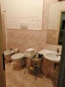 La Primavera appartamento