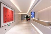 Top Beijing