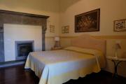Top Volterra