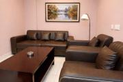 Guest Stay Inn 1BHK
