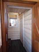 Top Bukowina Tatrzańska