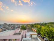 Top Nagpur