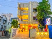 Top Nagpur