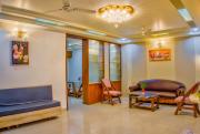 Top Nagpur