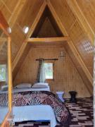 EcoGlampLife