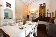 Top Chiaramonte Gulfi