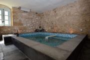Top Chiaramonte Gulfi