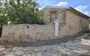 Top Chiaramonte Gulfi