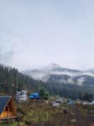 Top Kalgha