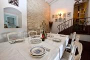 Top Chiaramonte Gulfi