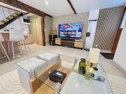 Top Saint-Bertrand-de-Comminges