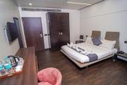 Top Chennai Top Chennai