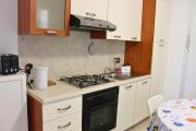 Top Sanremo
