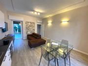 Giulietta in Veronetta