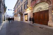 Top Verona