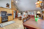 Top Chestertown