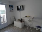 Top Les Sables-dʼOlonne