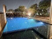 Top Bangkok