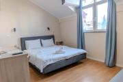 Top Ohrid