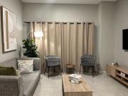 Top Pretoria