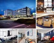 Top Oberhausen Top Oberhausen