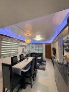 Balay Tigatto HomeStay near DMMA College
