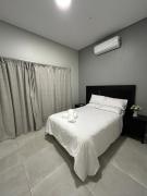 Top Pretoria