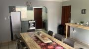 Top Richards Bay Top Richards Bay