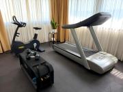 Top Castel San Pietro Terme