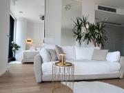 DeLux Apartment Koper - NEW