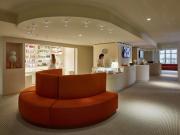 Top Trouville-sur-Mer