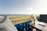 Top Schönberger Strand