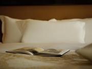 Royal Hotel Oran - MGallery Collection
