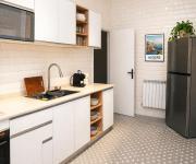 Telemly Belvédère & Panoramic View of Algiers