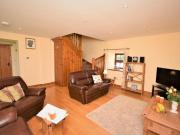 Top Caerwys Top Caerwys