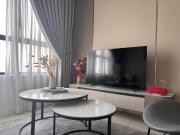 Top Subang Jaya