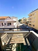 Top Alghero